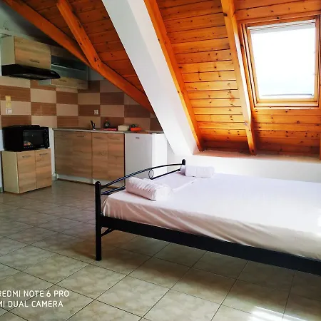 Onar Argostoli (Kefalonia)