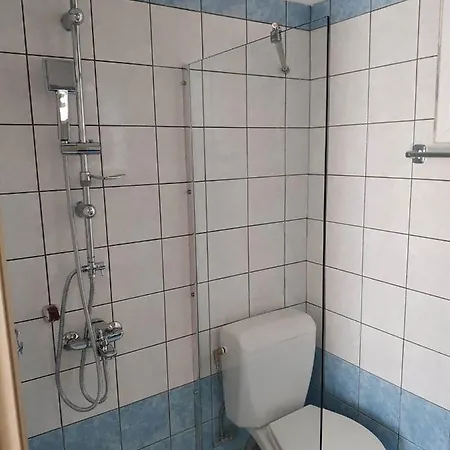 Onar Apartment Argostoli (Kefalonia)