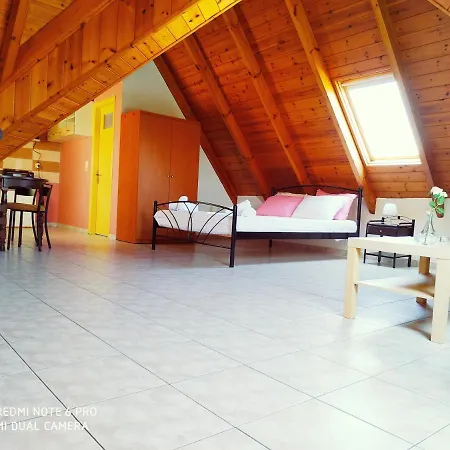Onar Apartament