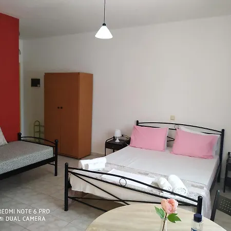 Onar Apartament