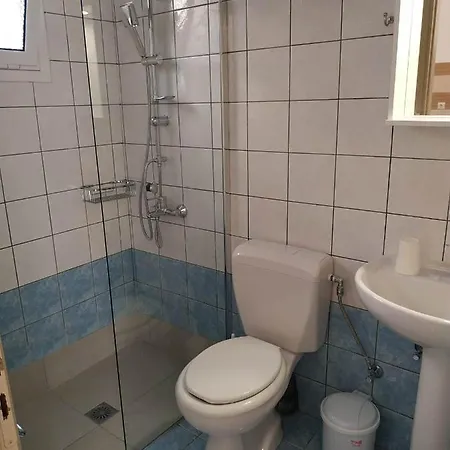 Onar Apartament