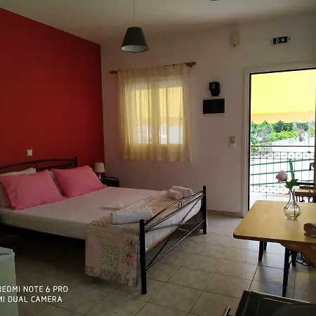Onar Apartament