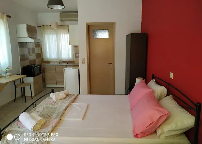 Onar Apartament