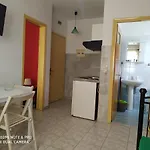 Apartament Onar