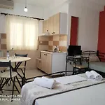 Apartament Onar Argostoli (Kefalonia)