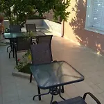 Apartament Onar Argostoli (Kefalonia)