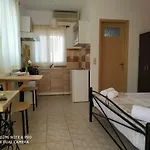 Onar Apartament *