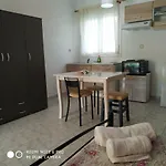 Onar Argostoli (Kefalonia)