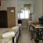 Onar Apartament Argostoli (Kefalonia)