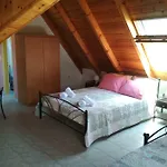 Onar Apartament