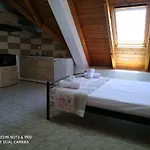Onar Apartament