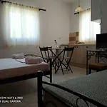 Apartament Onar Argostoli (Kefalonia)