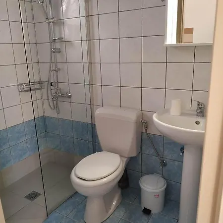 Onar * 아르고스톨리온