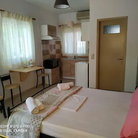 Onar * 아르고스톨리온