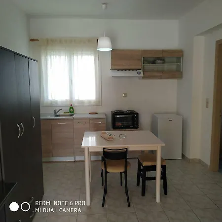 Onar * 아르고스톨리온