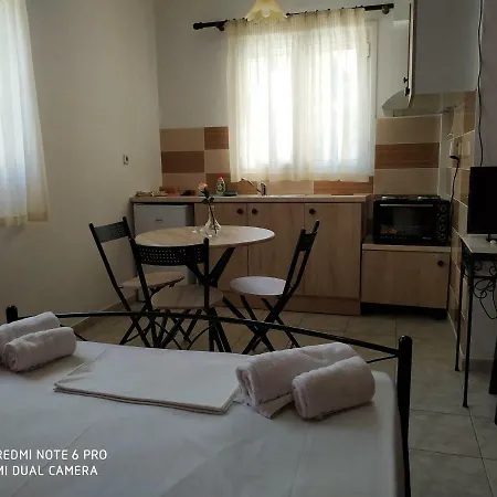 Onar Appartamento *