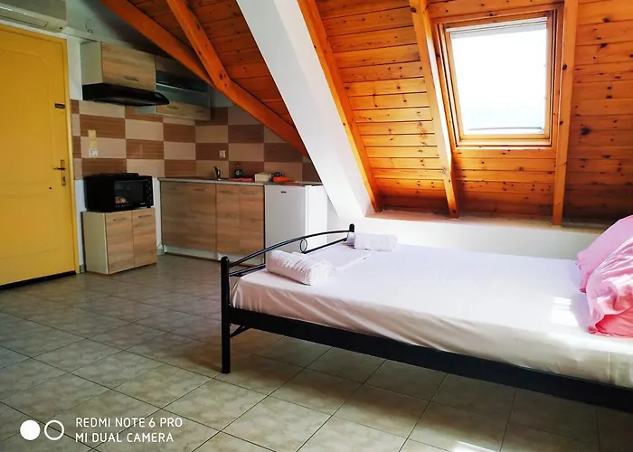 Onar Argostoli (Kefalonia)