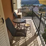 Onar * Argostoli (Kefalonia)