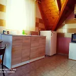 Apartamento Onar