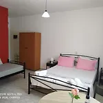 Onar Apartamento