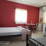 Onar Apartamento
