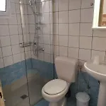 Onar Apartamento