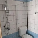 Onar Apartamento Argostoli (Kefalonia)