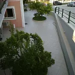 Onar Apartamento