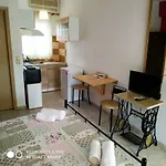 Onar Apartamento *