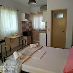 Onar * Argostoli (Kefalonia)