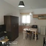Apartamento Onar Argostoli (Kefalonia)