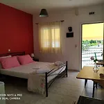 Onar Apartamento