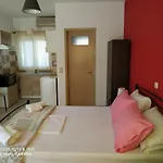 Onar Apartamento