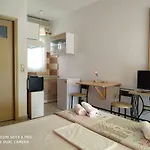 Onar Apartamento Argostoli (Kefalonia)
