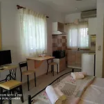 Apartamento Onar Argostoli (Kefalonia)