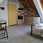 Apartamento Onar Argostoli (Kefalonia)