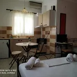 Onar Apartamento Argostoli (Kefalonia)