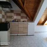 Apartamento Onar Argostoli (Kefalonia)