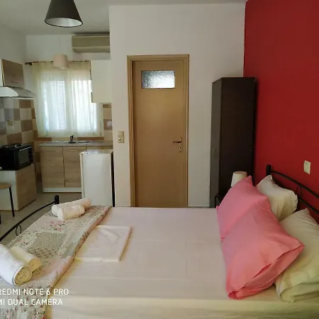 Onar Apartman